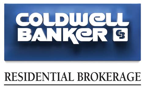TOP 10 BEST Brokerage Firms in San Jose, CA .